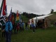turnfahrt26_237