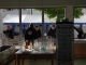 turnfahrt26_239