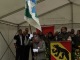 turnfahrt26_240