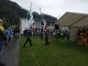 turnfahrt26_247