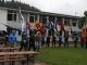 turnfahrt26_252