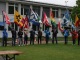 turnfahrt26_253