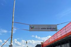 Turnfest Wichtrach