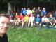 IMG-20210807-WA0017