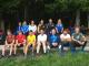 IMG-20210807-WA0022