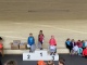 IMG_20210807_164744