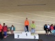IMG_20210807_165136