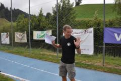 UBS Kids Cup 2022
