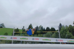UBS Kids Cup 2022