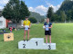 ubs_kids_cup_1