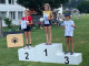 ubs_kids_cup_10