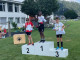 ubs_kids_cup_11