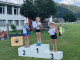 ubs_kids_cup_12