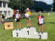 ubs_kids_cup_13