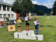 ubs_kids_cup_14