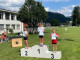 ubs_kids_cup_15
