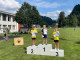 ubs_kids_cup_16