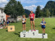 ubs_kids_cup_17