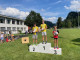 ubs_kids_cup_18
