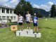 ubs_kids_cup_2
