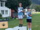 ubs_kids_cup_5