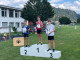 ubs_kids_cup_7