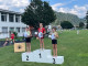 ubs_kids_cup_8