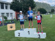 ubs_kids_cup_9