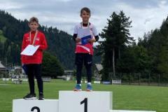 UBS Kids Cup 2025