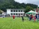 ubskidscup004