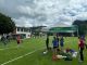 ubskidscup005