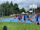 ubskidscup008