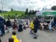 ubskidscup017