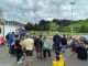 ubskidscup018