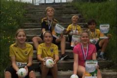 UBS Kids Cup Huttwil 2021