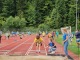 image1011