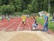 image1012