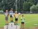 image2006