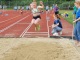 image2007