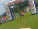 Zieleinlauf_14