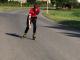 IMG-20190804-WA0000