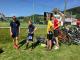 IMG-20190804-WA0002
