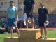 IMG-20190804-WA0004