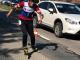 IMG-20190804-WA0006