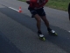 IMG-20160807-WA0004