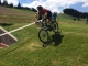 IMG-20160807-WA0005