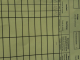 IMG-20180630-WA0008