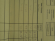 IMG-20180630-WA0010