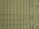 IMG-20180630-WA0011