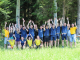 IMG-20180630-WA0017